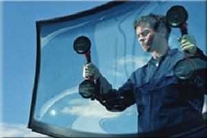 Autoglas München Autoglas München