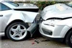 Unfallinstandsetzung München Unfallinstandsetzung München